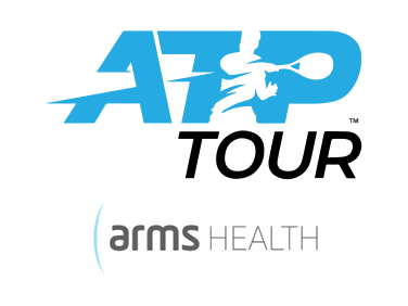 ARMS Login